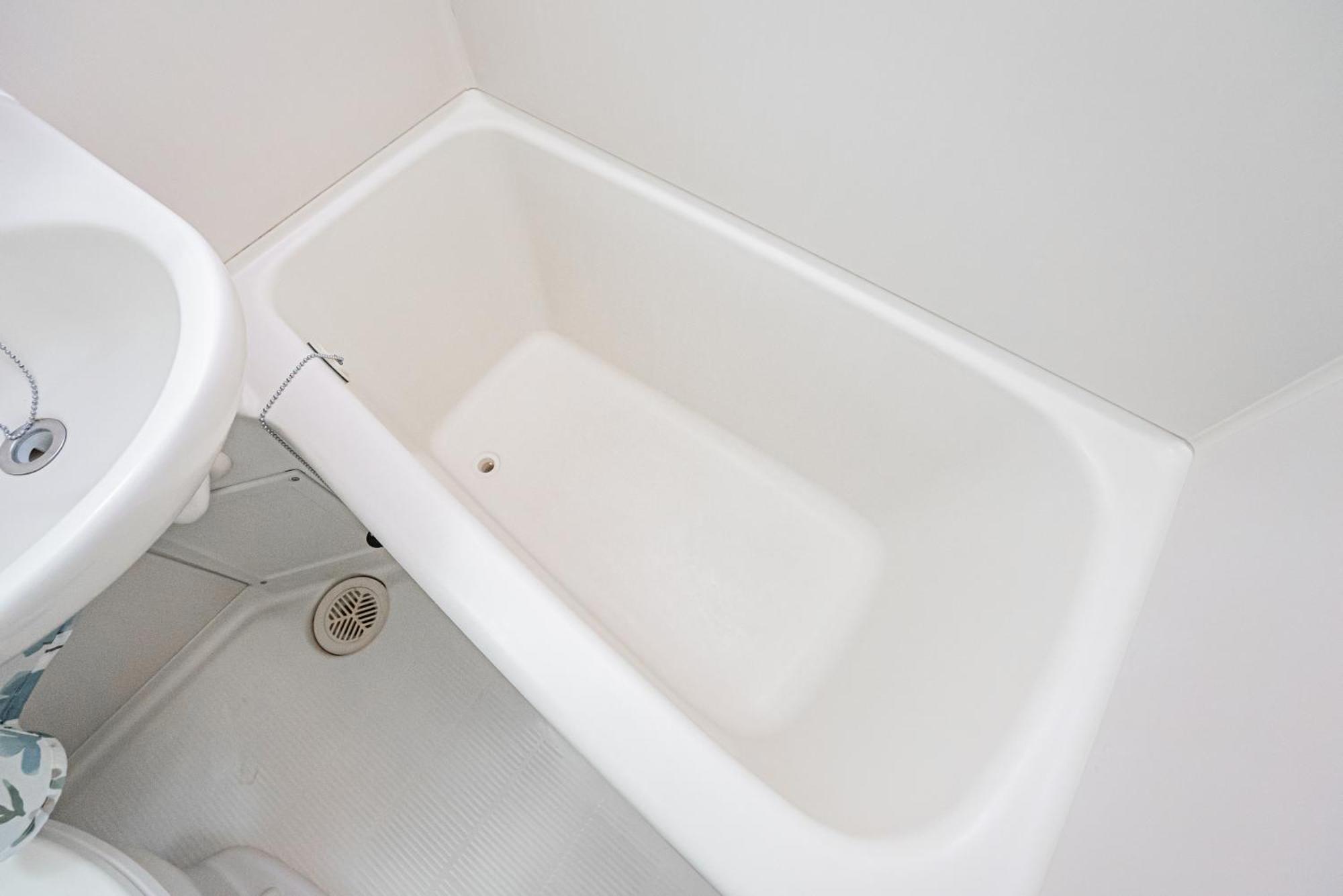 新宿市中心歌舞伎町東新宿駅徒步3分鐘免費wi-fi Apartamento